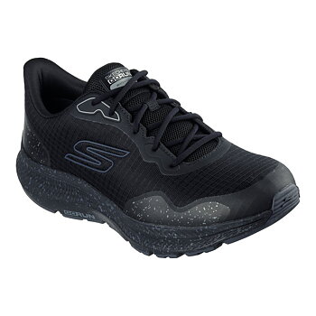 Skechers Go Run Consistent 2.0 - Piedmont Waterproof Walkingskor