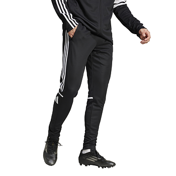 Adidas sq 25 trg pant Jr (DGIF)