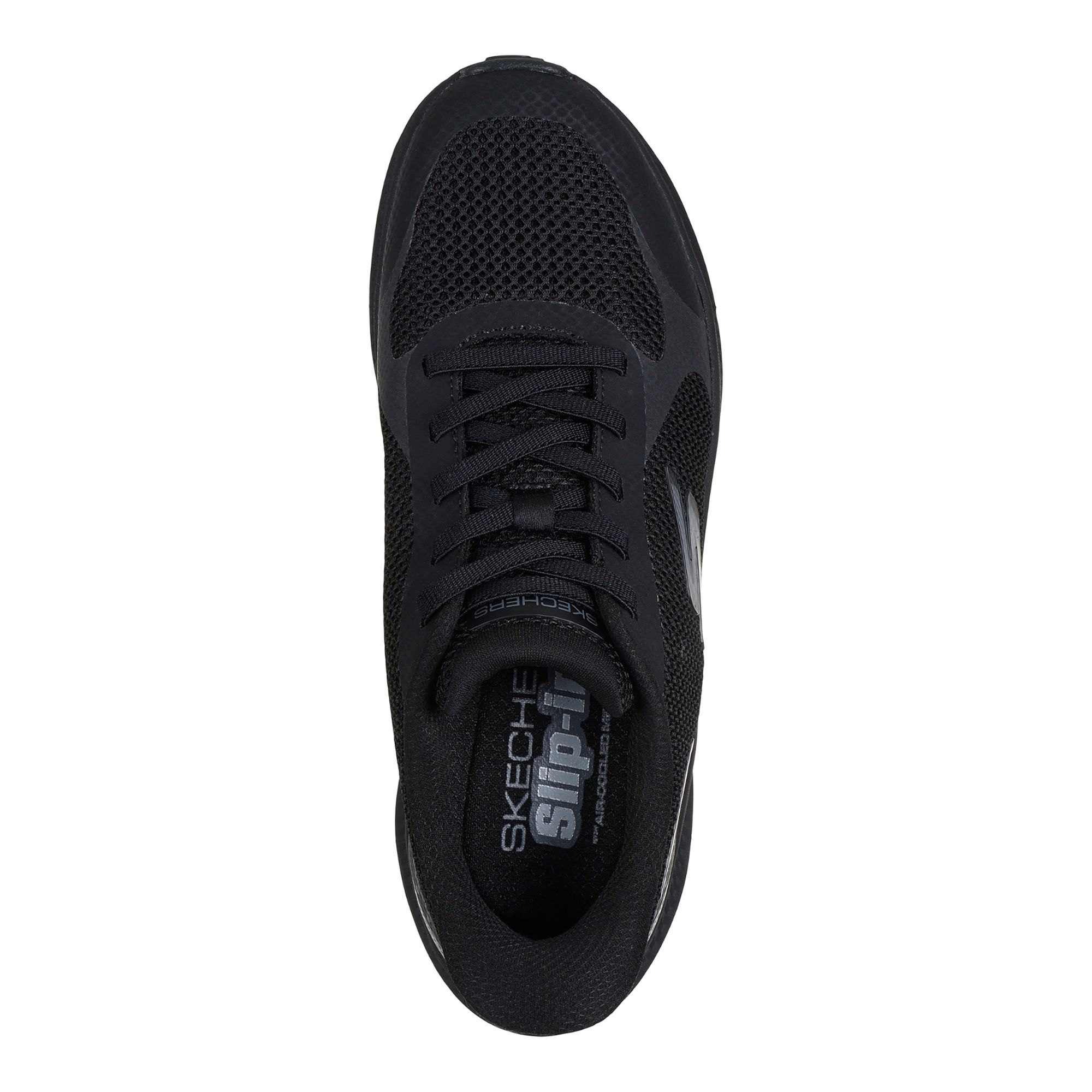Skechers Go Run Consistent 2.0 Walkingskor - 4