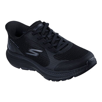 Skechers Go Run Consistent 2.0 Walkingskor