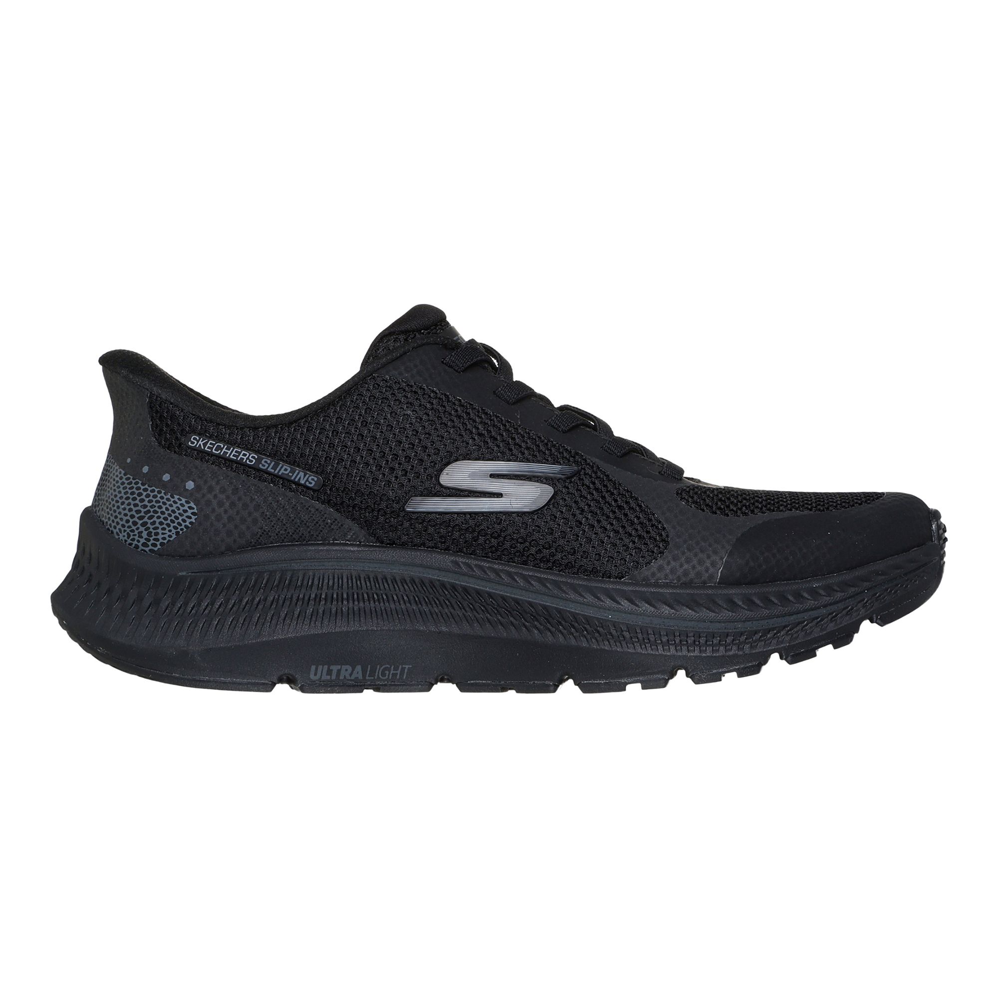 Skechers Go Run Consistent 2.0 Walkingskor