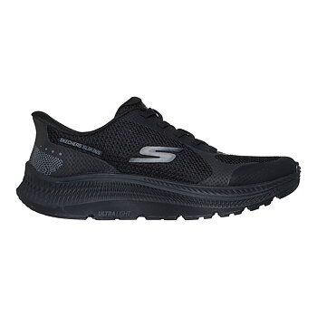 Skechers Go Run Consistent 2.0 Walkingskor