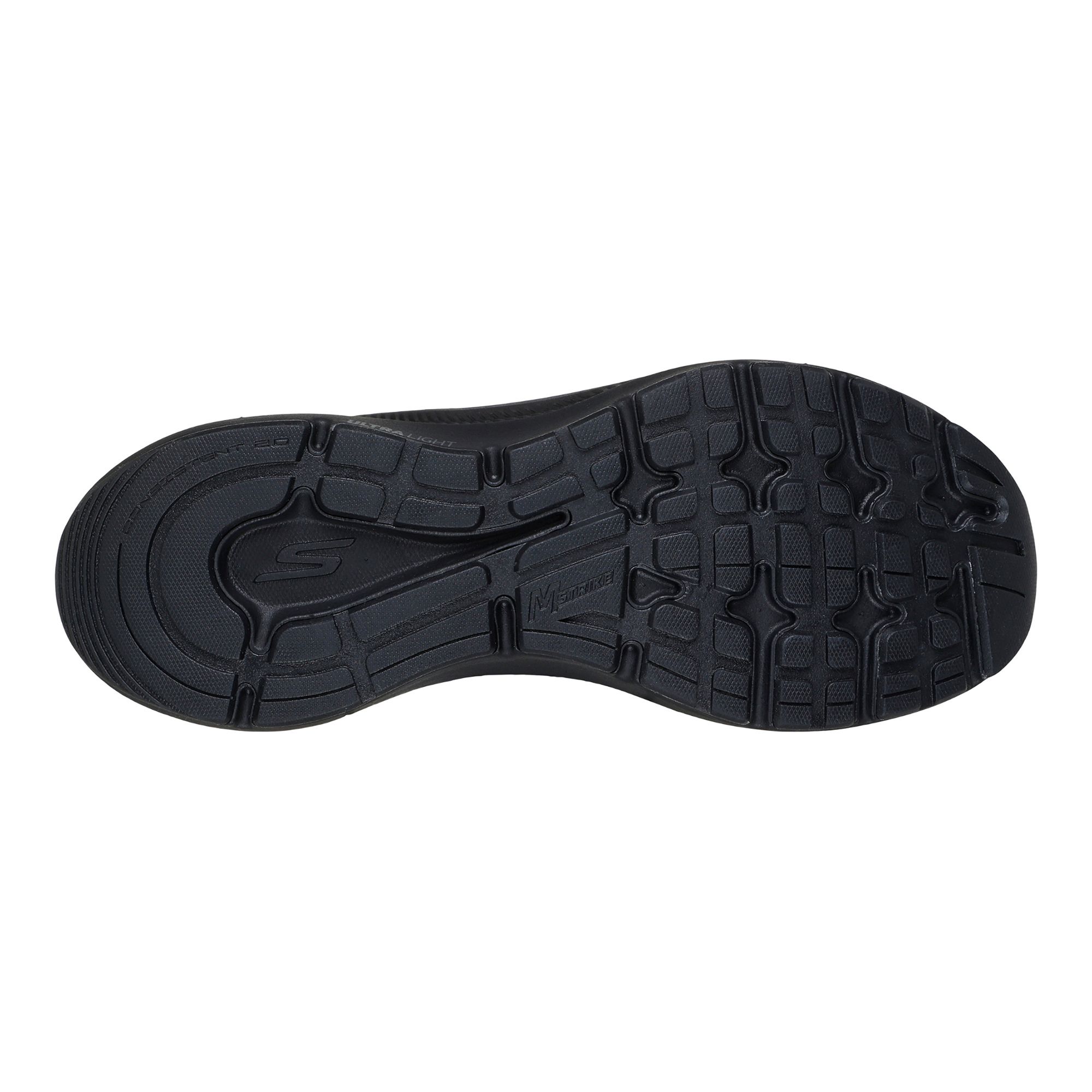 Skechers Go Run Consistent 2.0 Walkingskor - 3