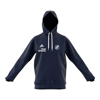 Adidas Ent22 Hoody (Österstad IF)