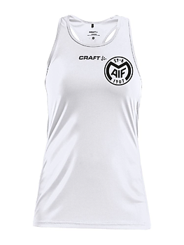 Craft Rush Singlet Jr (MAIF Friidrott) Tävling