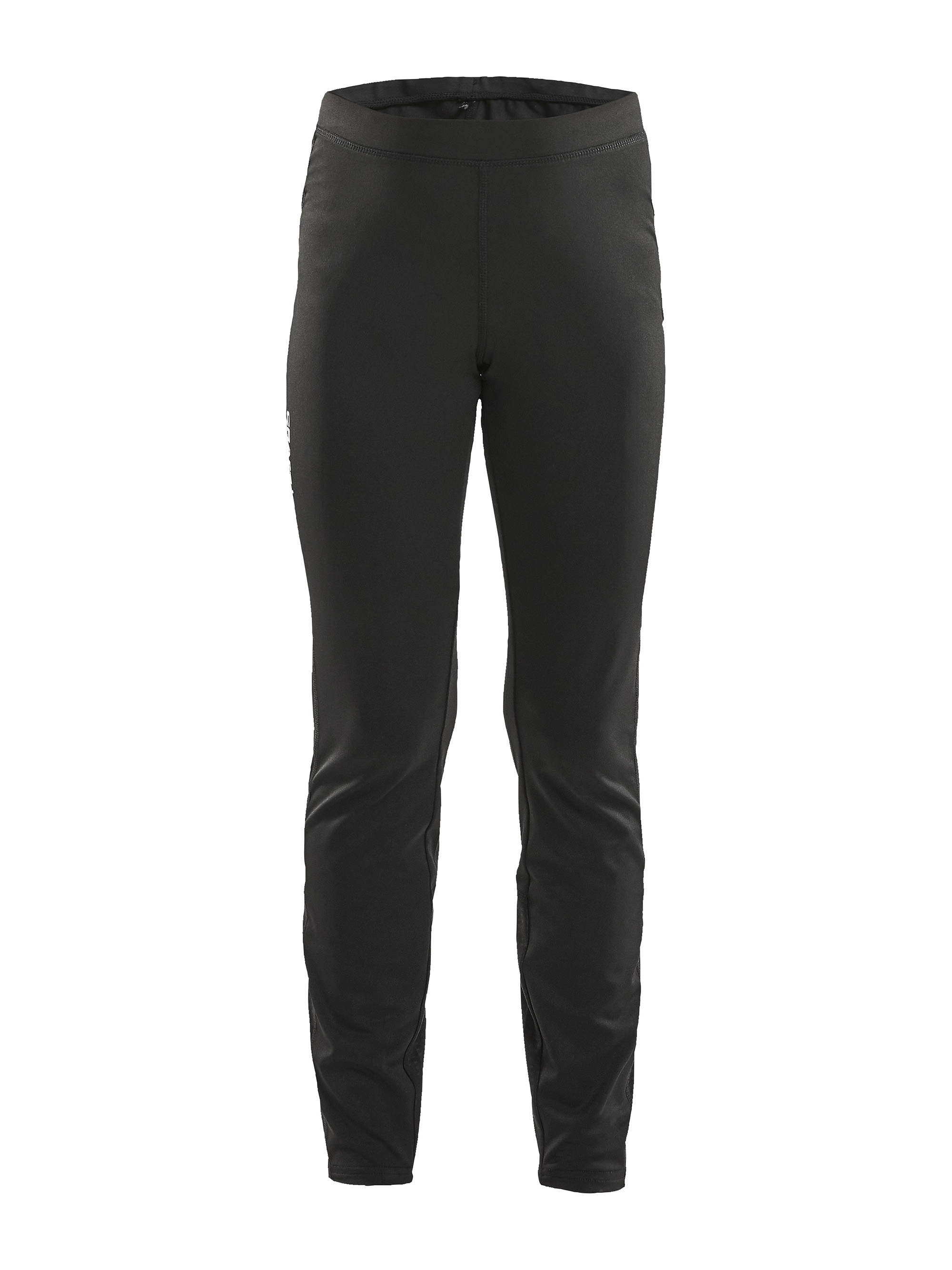 Craft Rush Tights Jr (MAIF Friidrott)