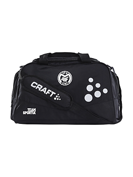 Craft Squad Duffel Medium (MAIF Friidrott)