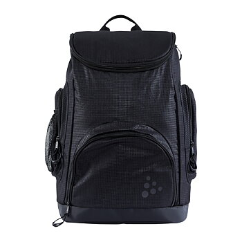 Craft Transit Equipment Bag 38 L (MAIF Friidrott)