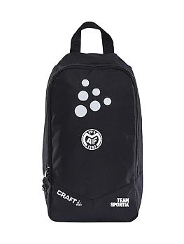 Craft Squad Shoebag (MAIF Friidrott)
