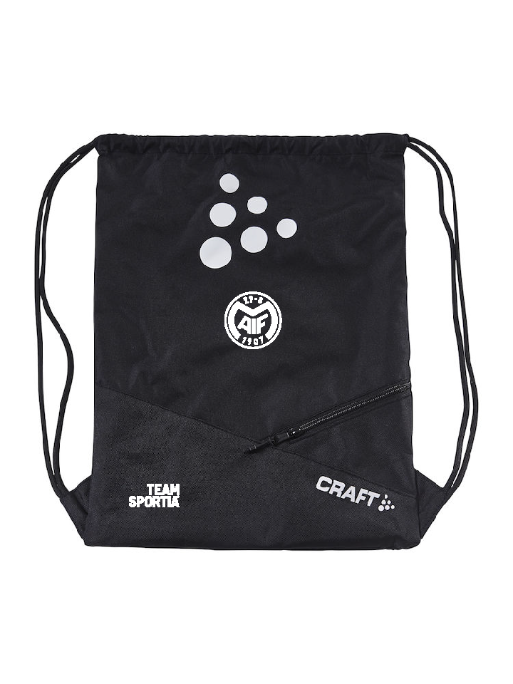 Craft Squad Gym Bag (MAIF Friidrott)