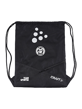 Craft Squad Gym Bag (MAIF Friidrott)