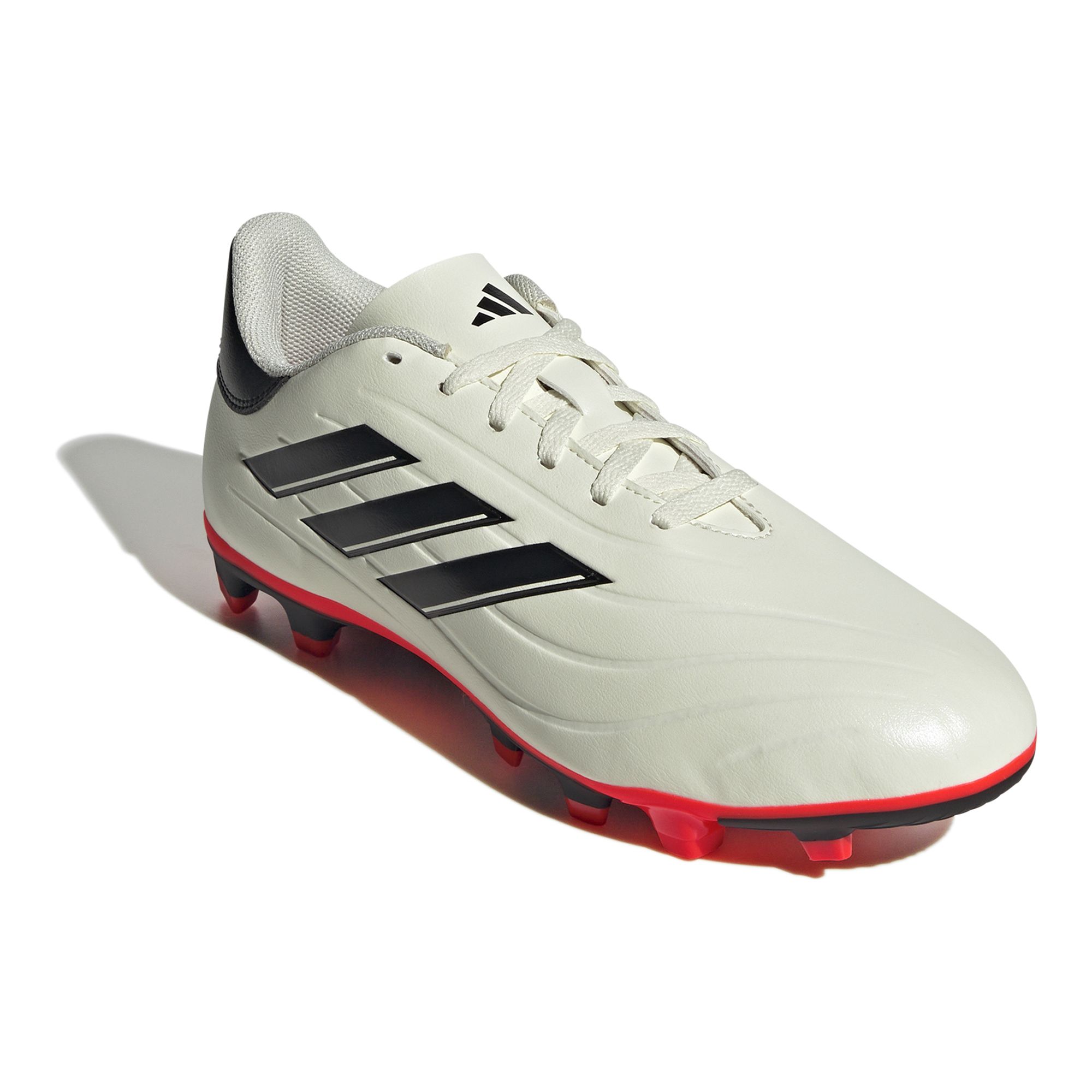 Adidas Copa Pure II Club Flexible Ground Boots Fotbollsskor