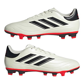 Adidas Copa Pure II Club Flexible Ground Boots Fotbollsskor