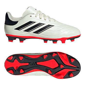 Adidas Copa Pure II Club Flexible Ground Boots Fotbollsskor
