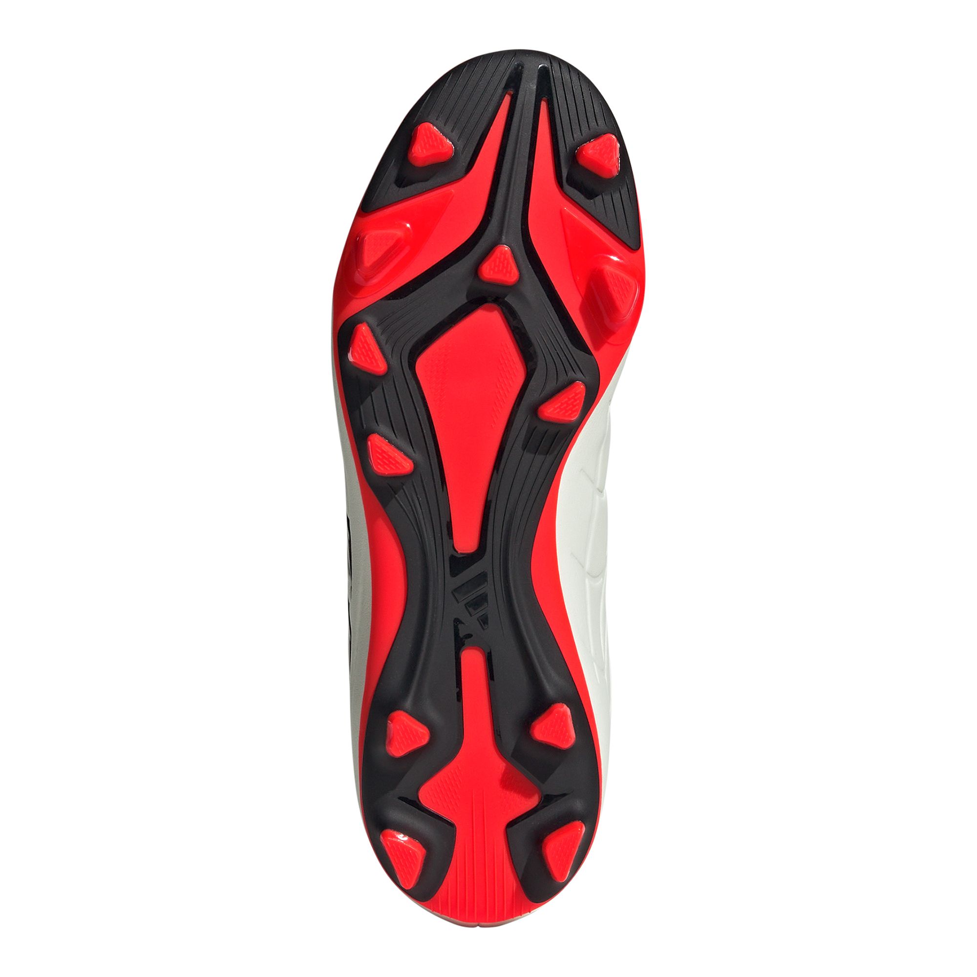 Adidas Copa Pure II Club Flexible Ground Boots Fotbollsskor - 4