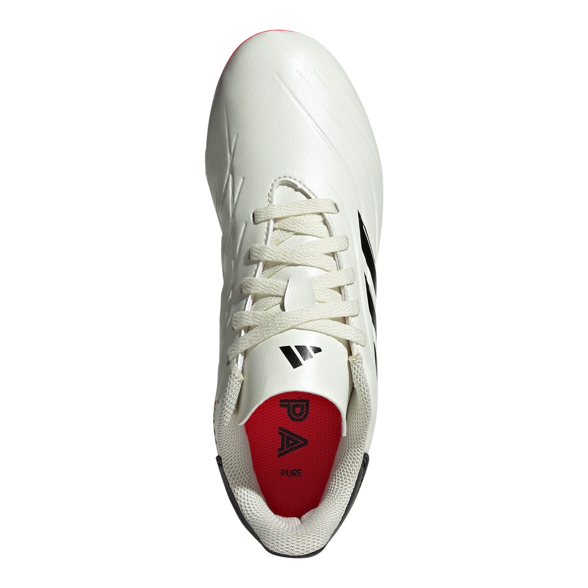Adidas Copa Pure II Club Flexible Ground Boots Fotbollsskor - 3