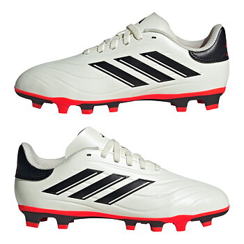 Adidas Copa Pure II Club Flexible Ground Boots Fotbollsskor