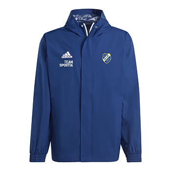 Adidas Ent22 Aw Jkt (Österstad IF)