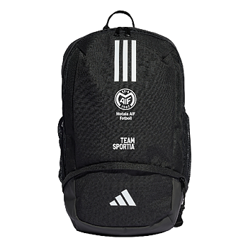 Adidas Tiro 23 Bp (MAIF FK)