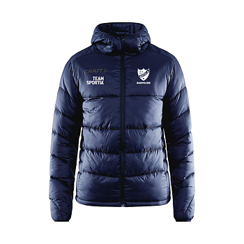 Craft Core Explore Isolate Jacket M (IFK Motala Bandy)