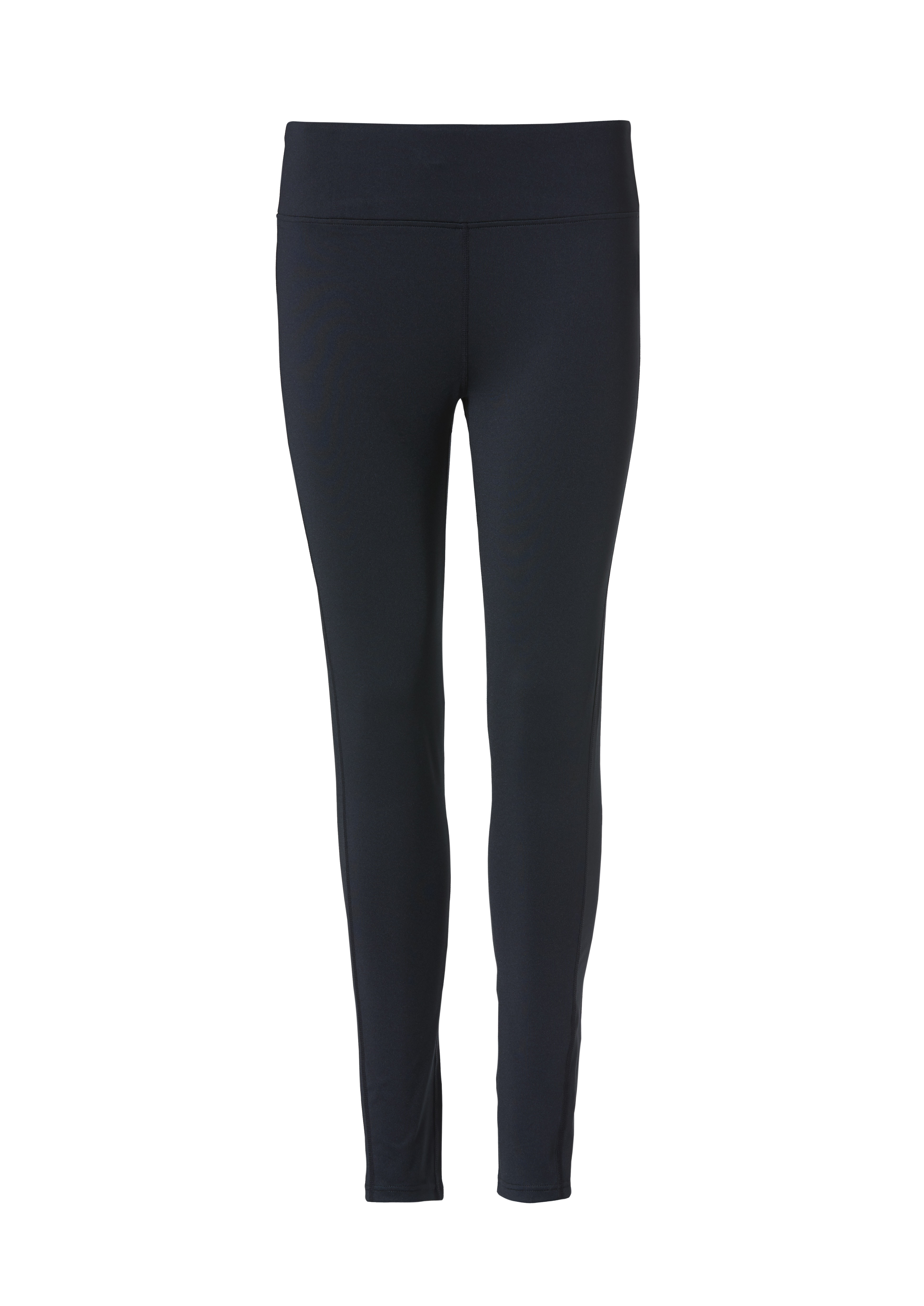Clique Active Tights SR (Movement Inspo)