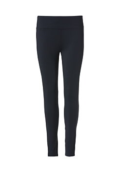 Clique Active Tights SR (Movement Inspo)