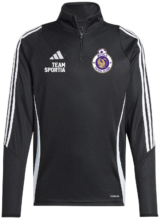 Adidas Tiro 24 trg top (Motala Futsal) JR