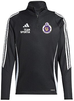 Adidas Tiro 24 trg top (Motala Futsal) JR