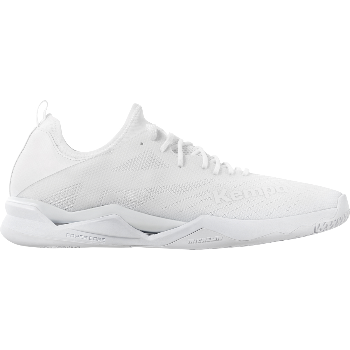 Kempa Wing Lite 2.0 Inomhusskor (RP Handboll)