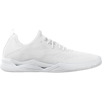 Kempa Wing Lite 2.0 Inomhusskor (RP Handboll)