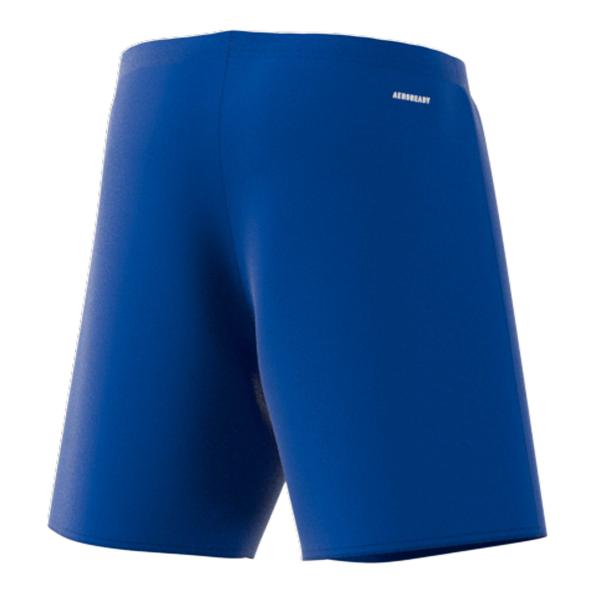 Adidas Ent22 Sho  Jr (Boren IK) - 2