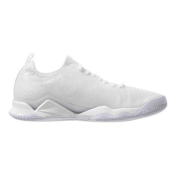 Kempa Wing Lite 2.0 W Sportskor (RP Handboll)