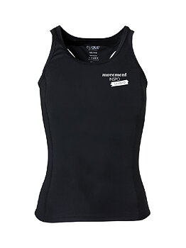 Clique Active Tanktop Jr (Movement Inspo)