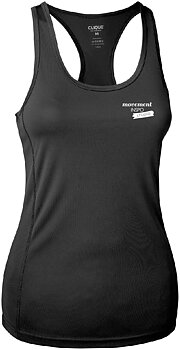Clique Active Tanktop Girls Jr (Movement Inspo)