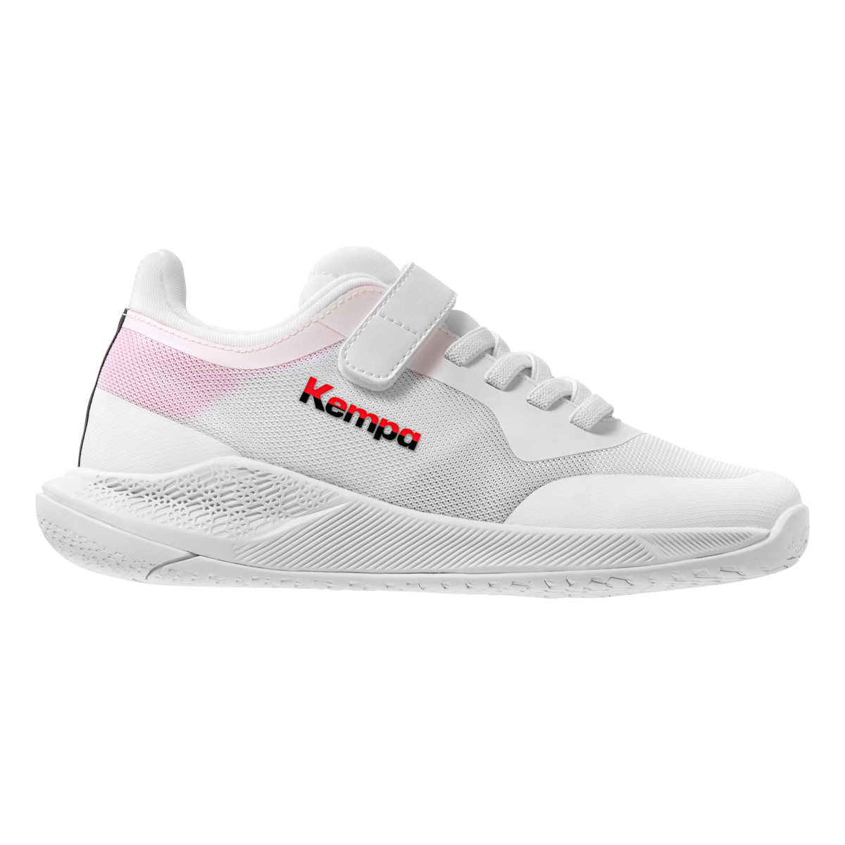 Kempa Kourtfly Kids Inomhusskor (RP Handboll)