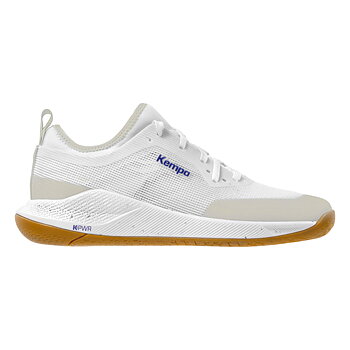 Kempa Kourtfly W (RP Handboll)