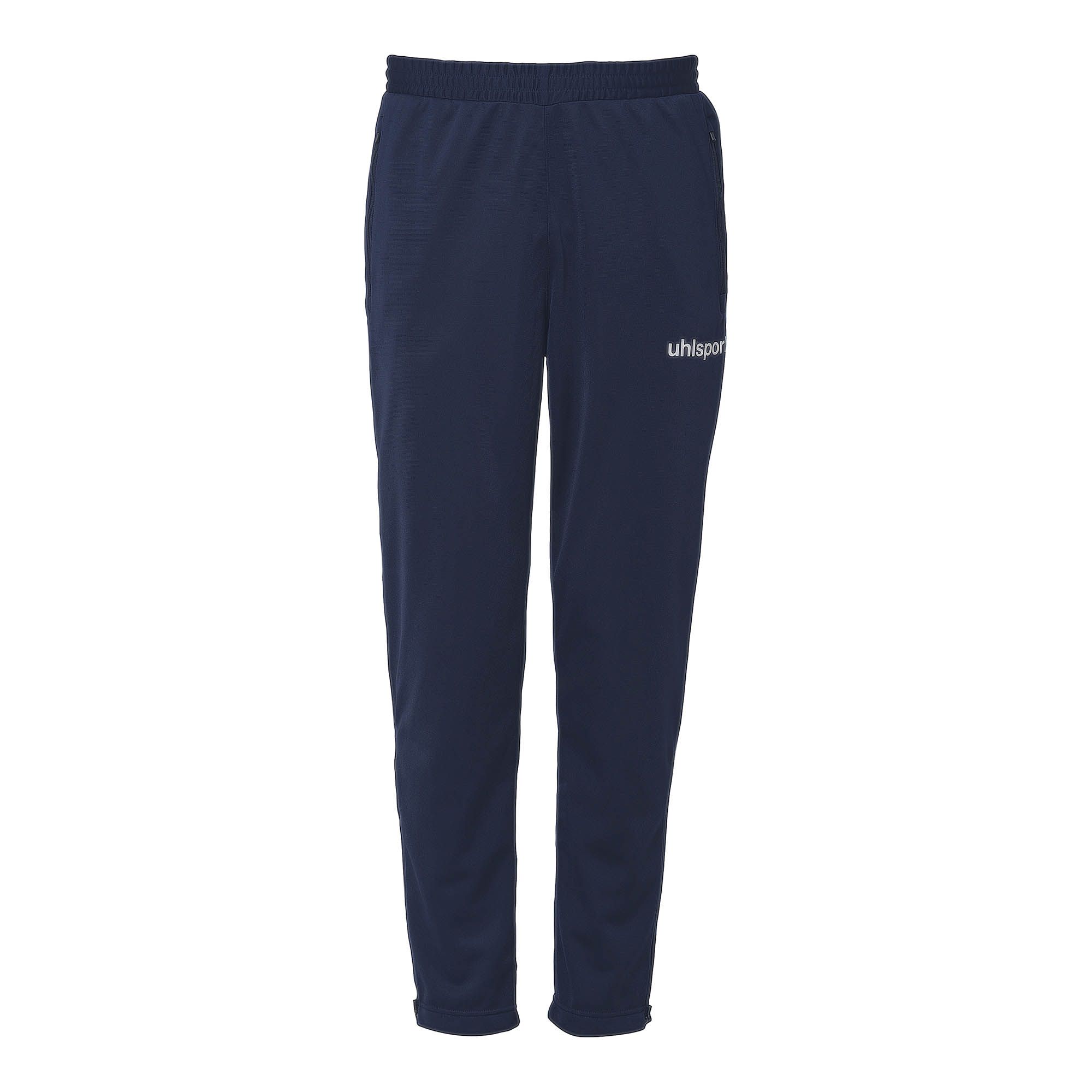 Uhlsport Classic Pants Ledare (ÅFF)