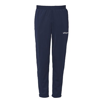 Uhlsport Classic Pants Ledare (ÅFF)