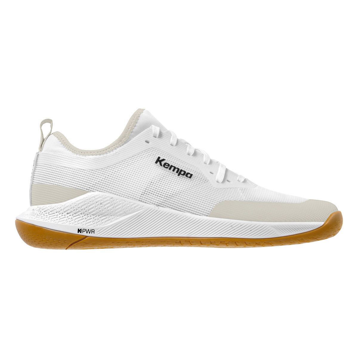 Kempa Kourtfly Sportskor Herr (RP Handboll)