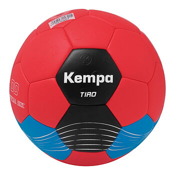 Kempa Tiro (RP Handboll)
