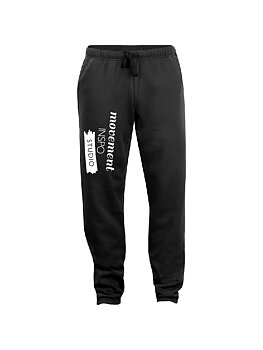 Clique Mjukisbyxa SR (Movement Inspo)
