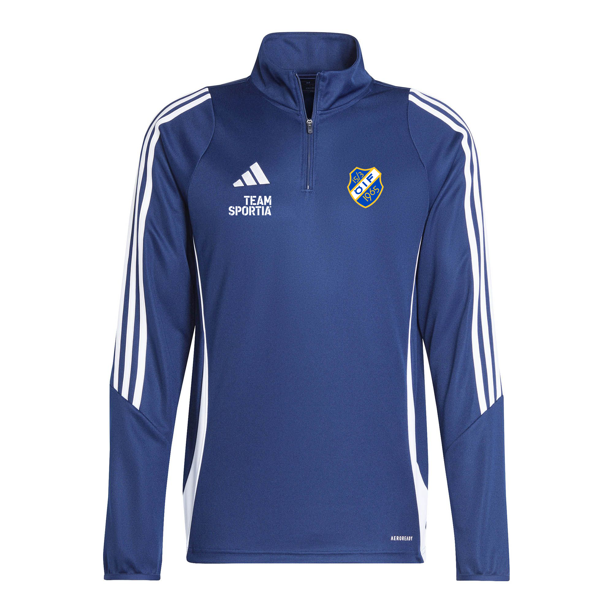 Adidas Tiro 24 Trg top Sr (ÖsterstadIF) 