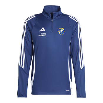 Adidas Tiro 24 Trg top Sr (ÖsterstadIF) 
