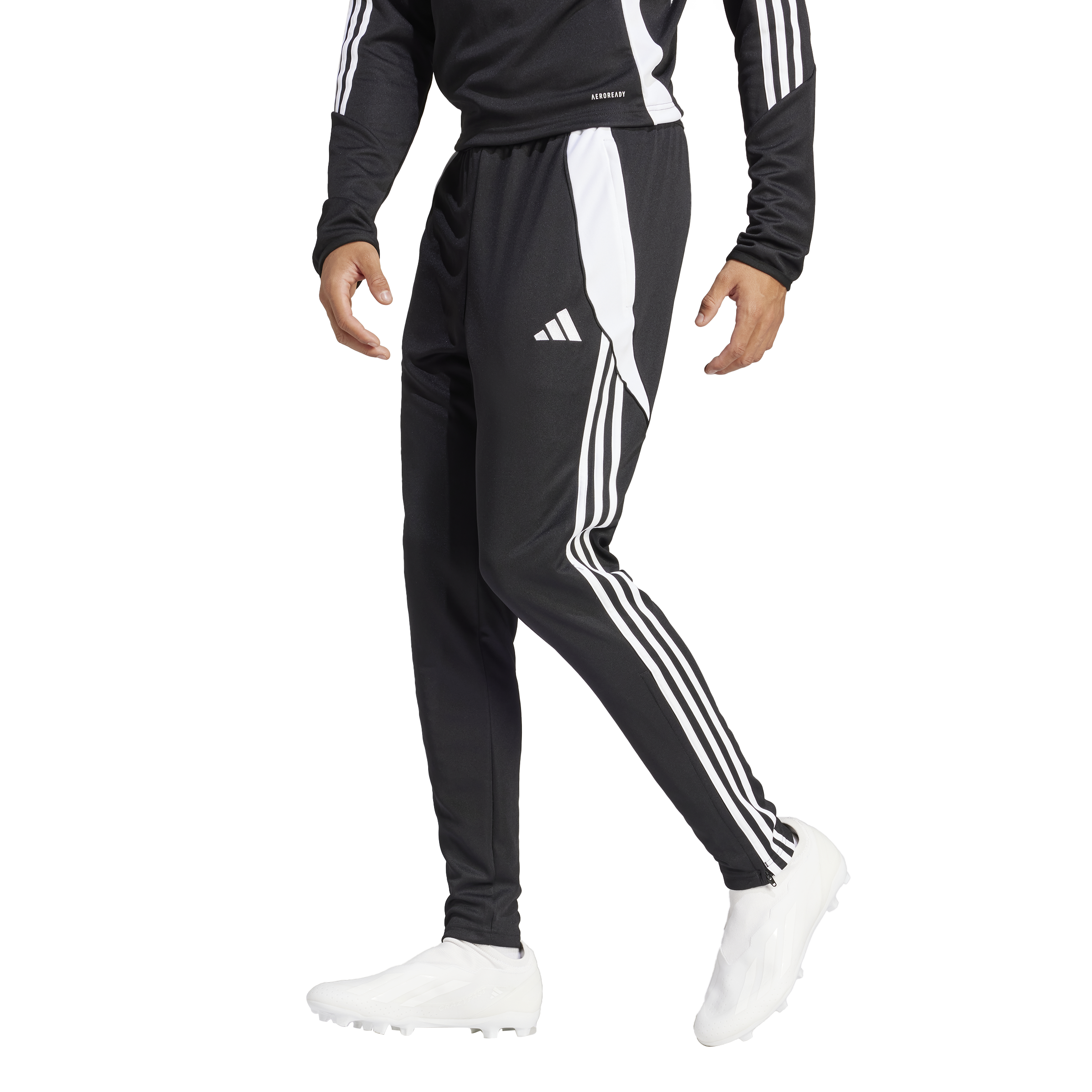 Adidas Tiro 24 trg pant Sr (Österstad IF) - 3