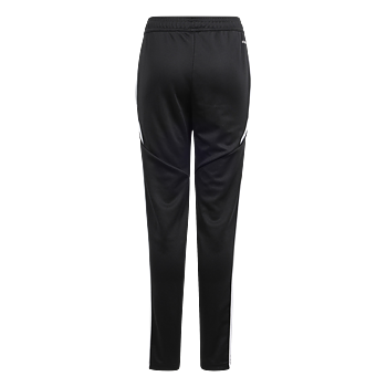 Adidas Tiro 24 trg pant Sr (Österstad IF)