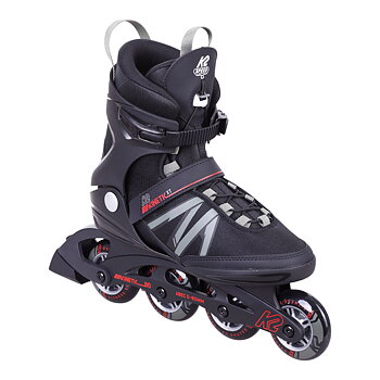 K2 Inlines Kinetic 80 Pro XT M