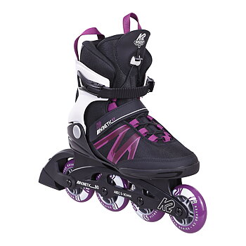 K2 Inlines Kinetic 80 Pro XT W