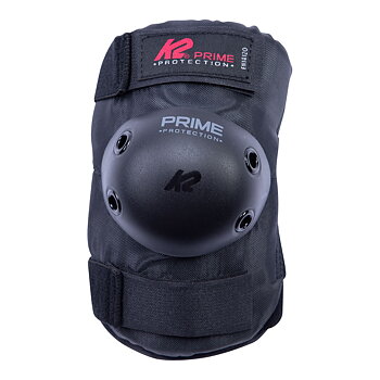 K2 Prime Pad Set
