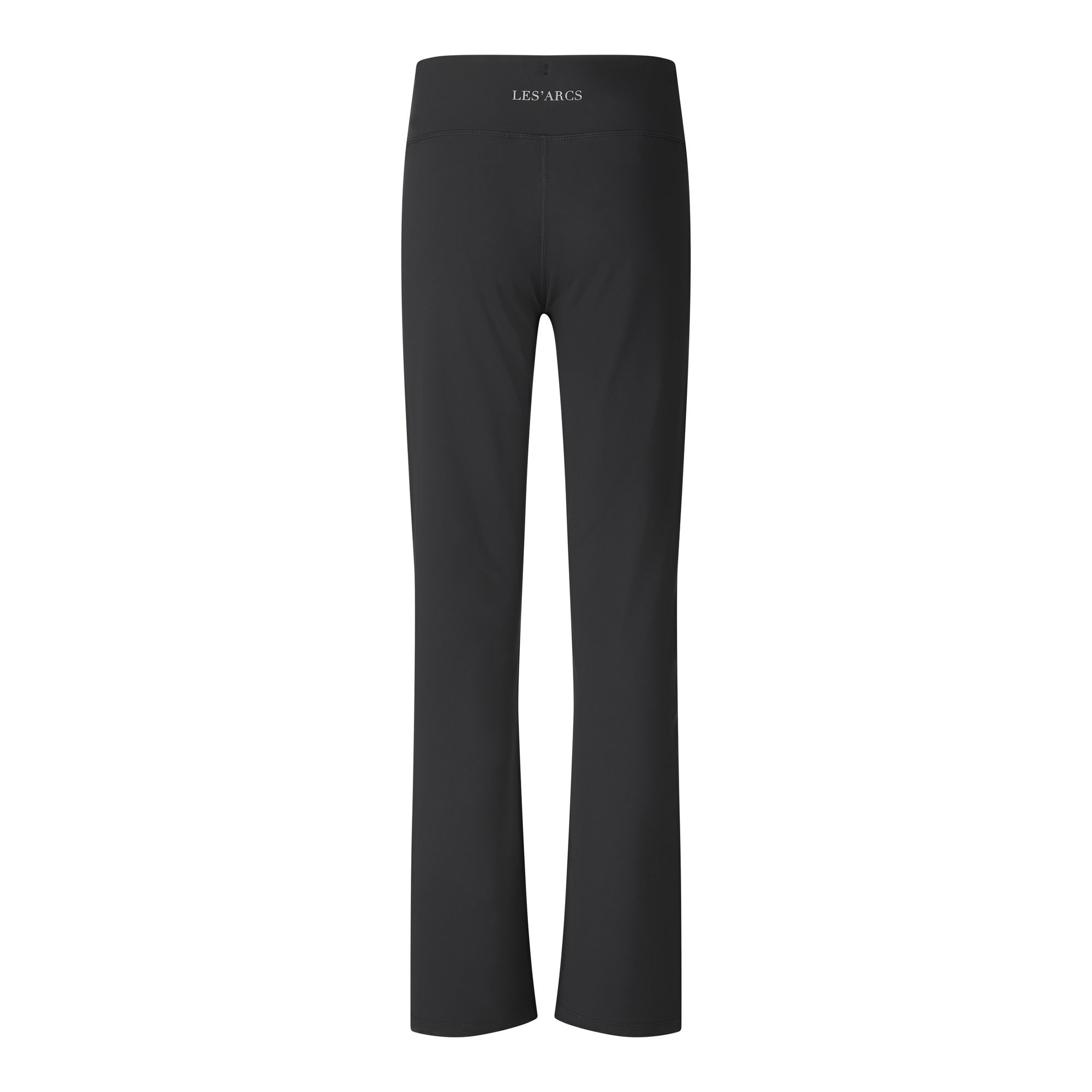 Les'arcs Lamey Pants - Youth Girl Sweatpants - 2