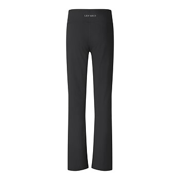 Les'arcs Lamey Pants - Youth Girl Sweatpants